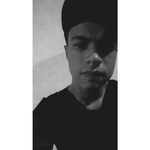 Rick Bernard - @rick.bernard09 - Instagram