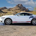 Rick Bernard - @rreb59 - Instagram
