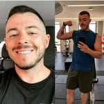 Rick Bernard - @rickbernard1 - Instagram
