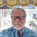 Rick Bernard - Facebook