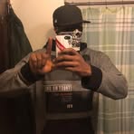 Rick Bernard - Facebook