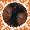 Rick Bernard - @rick.bernard3 - TikTok