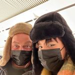 Rick Bernard - @bernardrichard1972 - Instagram
