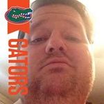 Rick Bernard - @bernardrick79 - Instagram