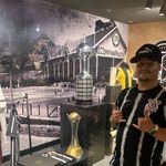 Rick Bernard - @bgterick - Instagram
