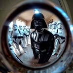 Rick Bernard - Facebook