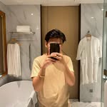 Rick Bernard Bello Gian - @rickbernard.gian - Instagram