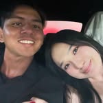 Rick Bernard Singh - @bernard_au98 - Instagram