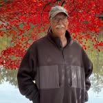 Rick Bernardini - @rickbernardini - Instagram