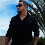 Rick Bernardino - @rick_bernardino - Instagram