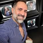 Rick - @ric_kbernard - Instagram