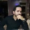 rick - @rick_bernard0 - TikTok
