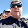 rickbernard5 - @rickbernard5 - TikTok