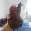 rickbernard819 - @rickbernard819 - TikTok