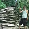 rickbernard85 - @rickbernard85 - TikTok