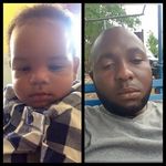 Ricky Bernard - @rick_bernard - Instagram