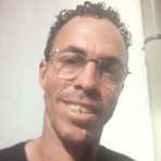 Ricky Bernard - Facebook