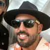 Ricky Bernard - @rickybernard - TikTok