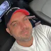 Erick Bernardi - @erickbernardi2 - TikTok