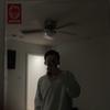 erick - @erick_bernardi - TikTok