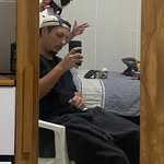 🌪️ - @rick__bernardi - Instagram