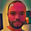Rick_bernardi - @rick_bernardi11 - TikTok