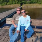 Rick Bernardi - Facebook