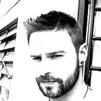 Rick Bernardi - Facebook