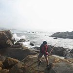 Rick Bernardi - @pacificworldmartialarts - Instagram