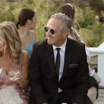 Rick Bernardi - @rickbernardi65 - Instagram