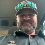 Rick Bernardi Jr. - @jr.rickbernardi - Instagram