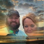 Rick Bernardi Jr. - @bernardijr.rick - Instagram