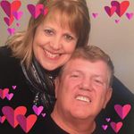 Rick Bernardin - @rickbernardin - Instagram