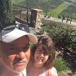 Rick Bernardino - @rick.bernardino - Instagram