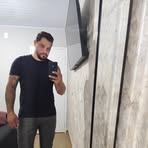 Rick Bernardino - Facebook