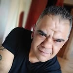 Rick Bernardino - @rick.bernardino.10 - Instagram