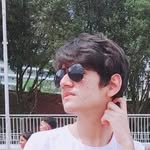 Rick Freitas - @rickbernardino - Instagram