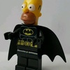 ricki_bernardi - @ricki_bernardi - TikTok