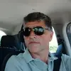 Ricky Bernardi - @ricky.bernardi - TikTok