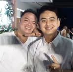 Ricky Bernardino - Facebook