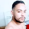 Bernardo - @rickbernardo - TikTok