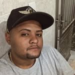 Deus Abençoe - @rick__bernardo_ - Instagram