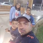 Fabio Ferreira - @rickbernardo08_oficial_ - Instagram