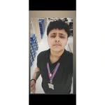 Henrick Bernardo - @rick_bernardo62 - Instagram