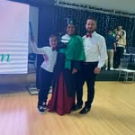 Henrique Kawa - @rickbernardokawa - Instagram
