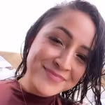 Rick  Bernardo - @frontlode - Instagram