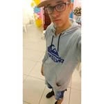 Rick Bernardo - @rick_bernardo - Instagram