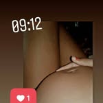Rick Bernardo - @stefanyrauane96 - Instagram