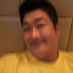 Rick Bernardo - @rickbernardo2 - Instagram