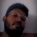 Rick Bernardo - @rick.canys - Instagram